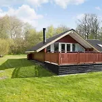 Semesterbostad 0658-toftlund-ostmarken-56 *