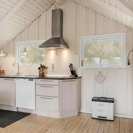 0658-toftlund-ostmarken-56 Holiday home