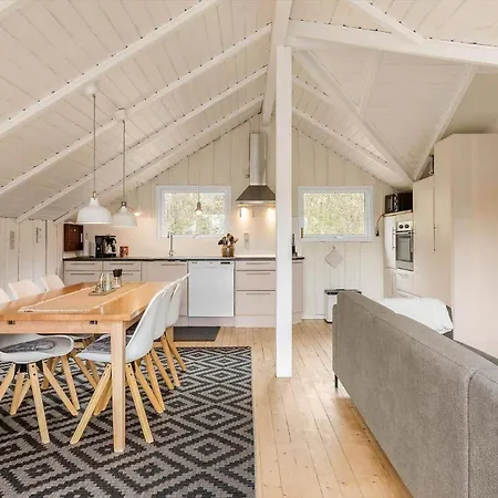 0658-toftlund-ostmarken-56 * Toftlund