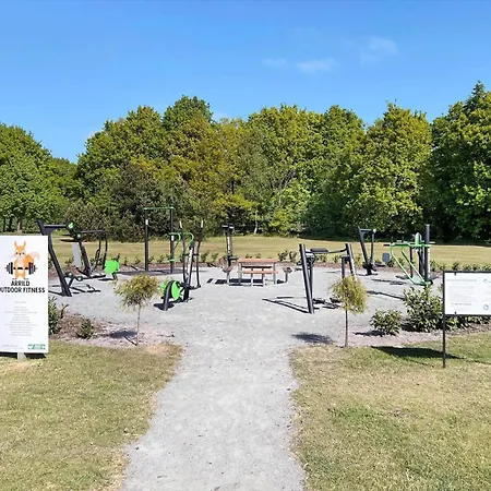 0658-toftlund-ostmarken-56 *