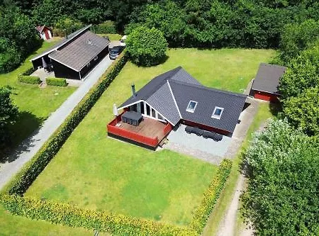 0658-toftlund-ostmarken-56
