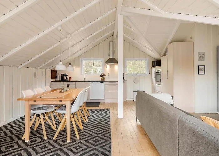 0658-toftlund-ostmarken-56 * Toftlund