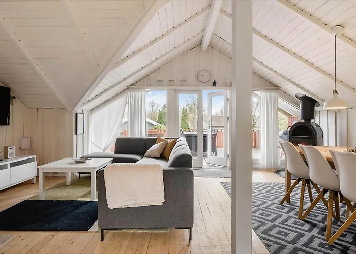 0658-toftlund-ostmarken-56 Holiday home *