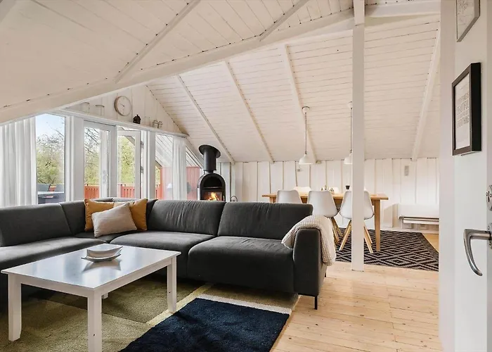 0658-toftlund-ostmarken-56 Holiday home *