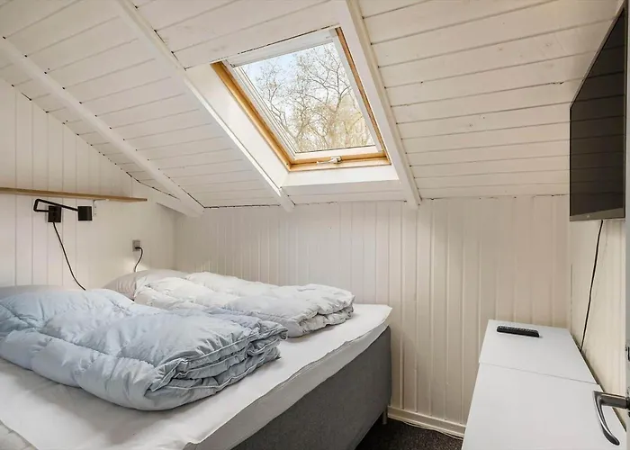 0658-toftlund-ostmarken-56 Toftlund