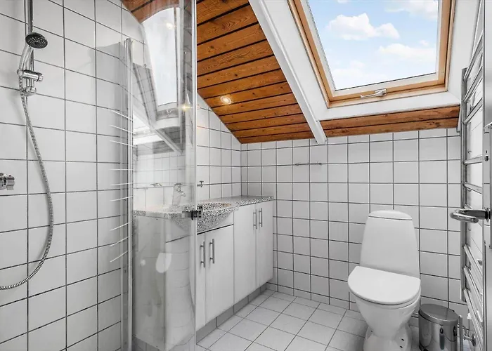 0658-toftlund-ostmarken-56 * Toftlund