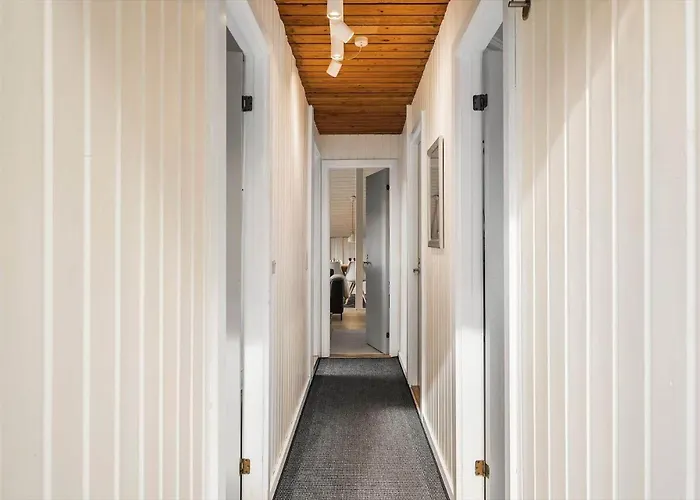 0658-toftlund-ostmarken-56 Holiday home Toftlund