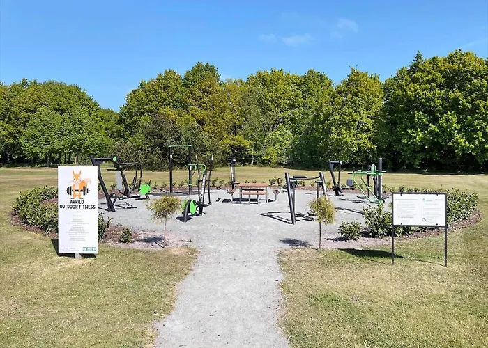 0658-toftlund-ostmarken-56 *