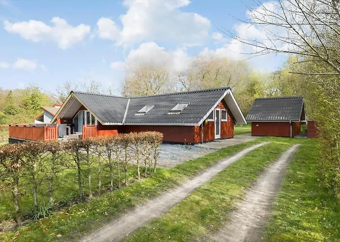 0658-toftlund-ostmarken-56 Toftlund