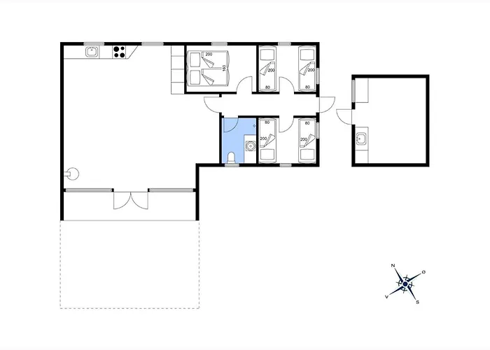 0658-toftlund-ostmarken-56 Toftlund